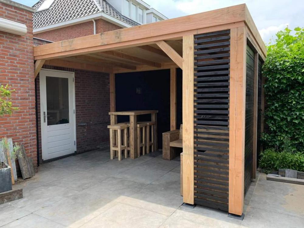 FB_IMG_1667722500866