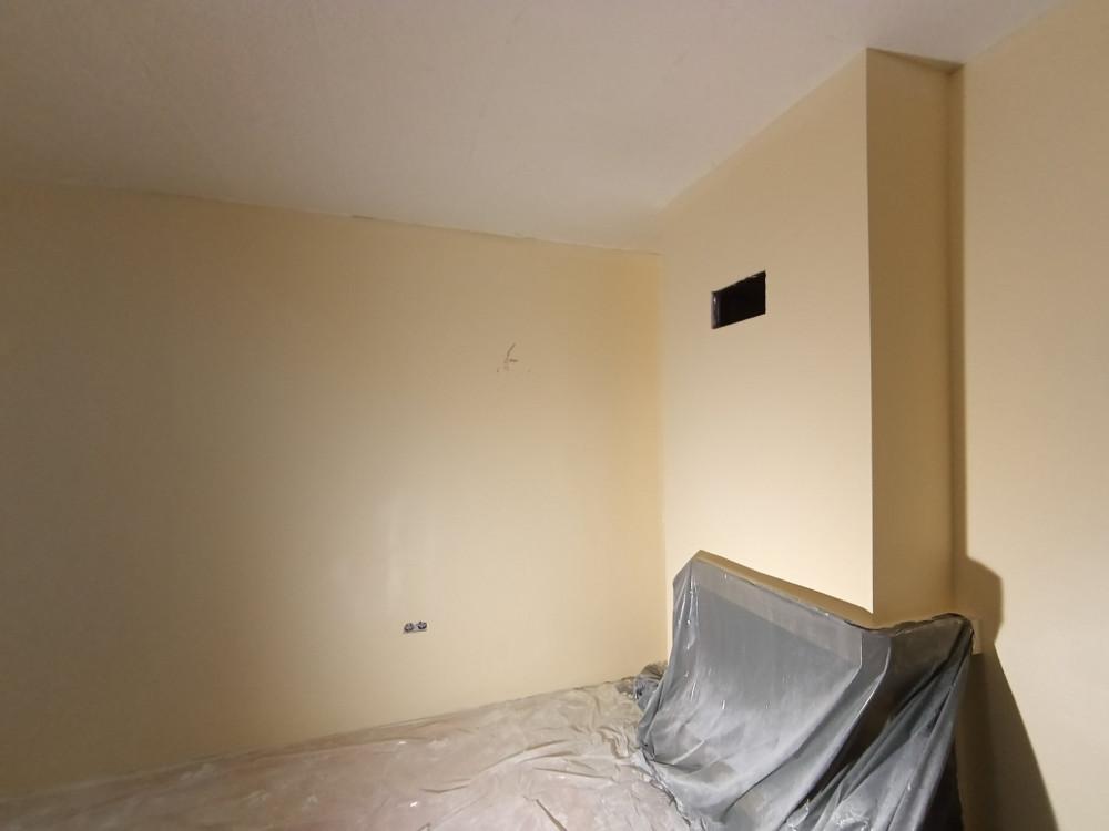 0-02-05-5a1c44b4e3adff3413c9096e577a657443bf3420ed724924e8b365aa6e7b35cc_db8da198dd32ef11