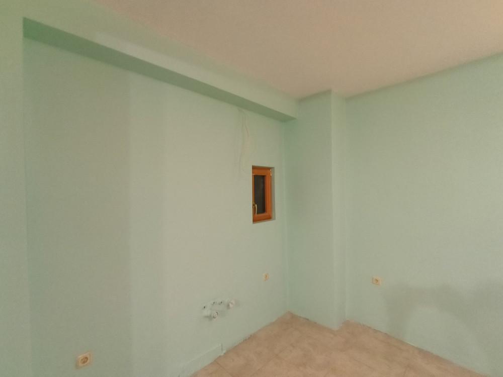 0-02-05-206df7df97011afce54ea08f589777f48942e09507d13c192c55dfd041235fc2_6d4ba6061d0dffb9