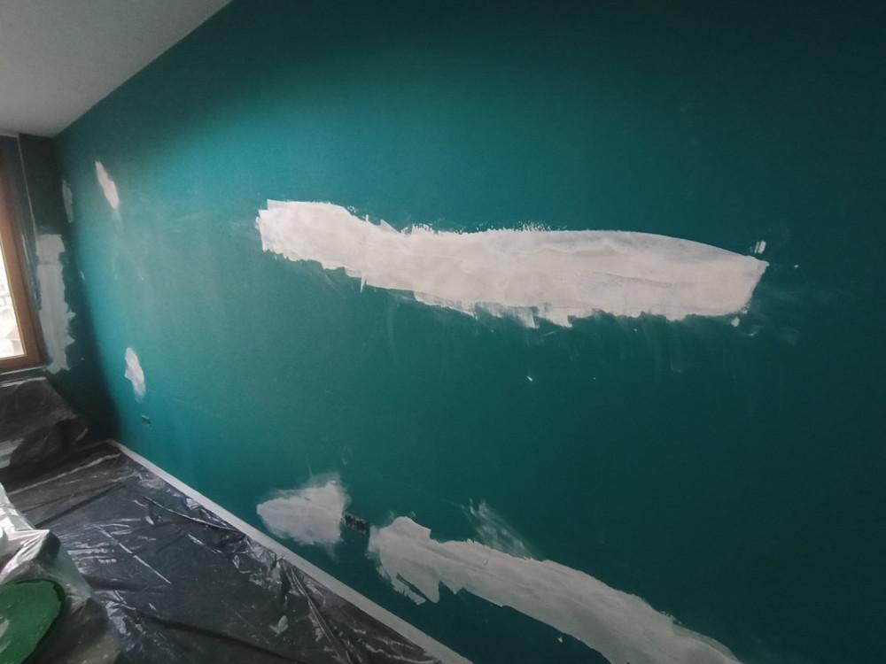 0-02-05-8782c6610d5a32e7312fba8d677cf6cd3095d96351b952a2c5a0e71452a51755_77ec1796b81e990f