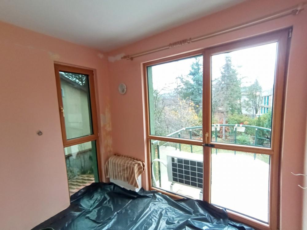 0-02-05-249cb540259e6c860e8a84991a956fbd5bca012f7a882b2109db52ee2c7d6bb9_4a2d95bb546a3130