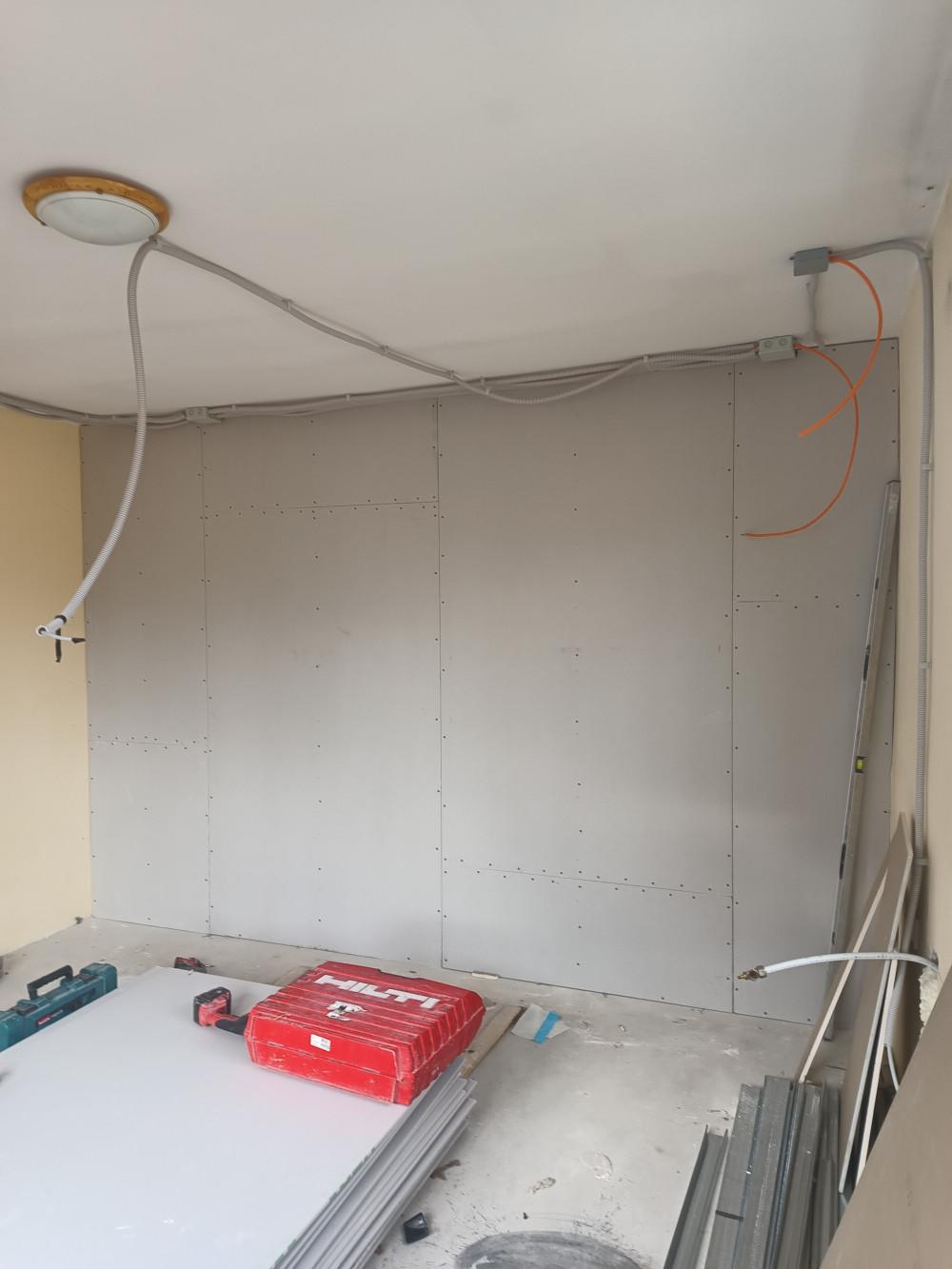 IMG_20251103_153841433