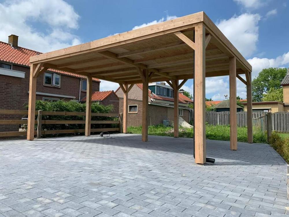 FB_IMG_1667722515719