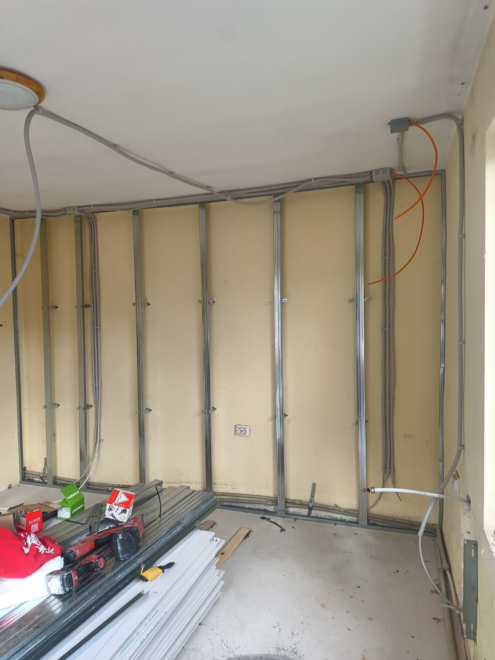 IMG_20251103_132918340