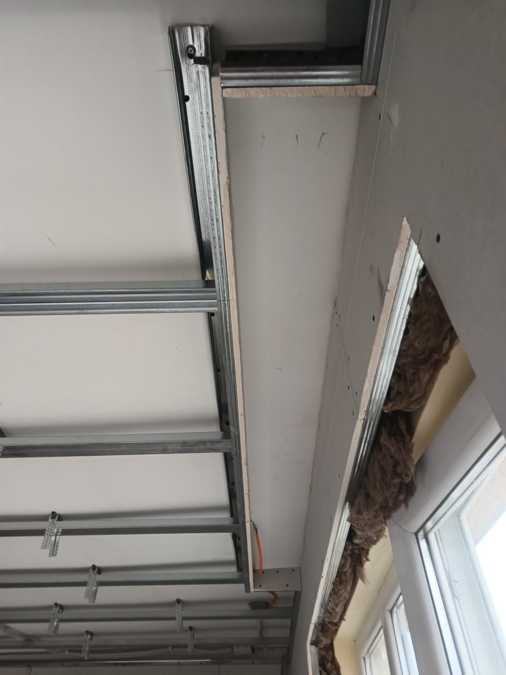 IMG_20251106_150024605