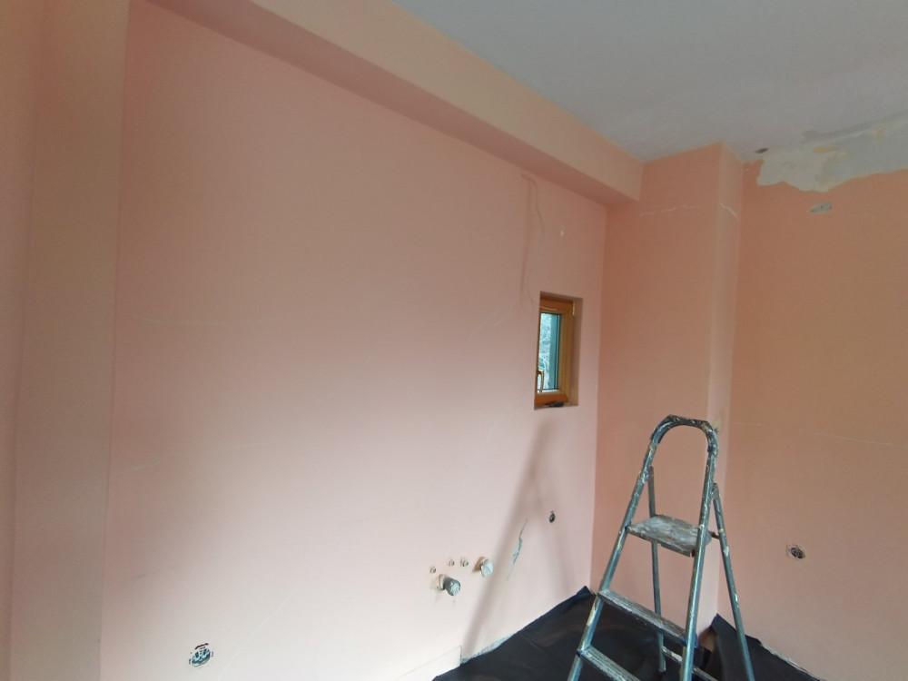 0-02-05-e3dc624e51ce9a8c19687798557aded2b919e1c9343f3236a08f94b60c7cac5c_f6861abc57b9811f