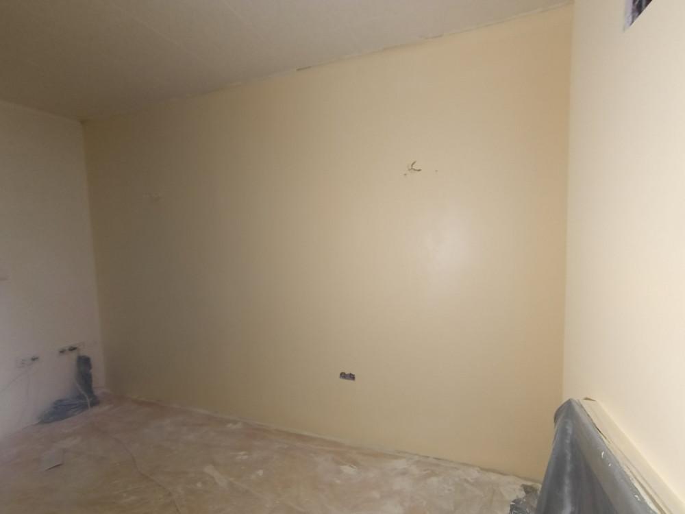 0-02-05-99900054723915b196ba450eb59b494526e146da113a12d148fd1ff347e1e0a5_bfdcd506acce1253