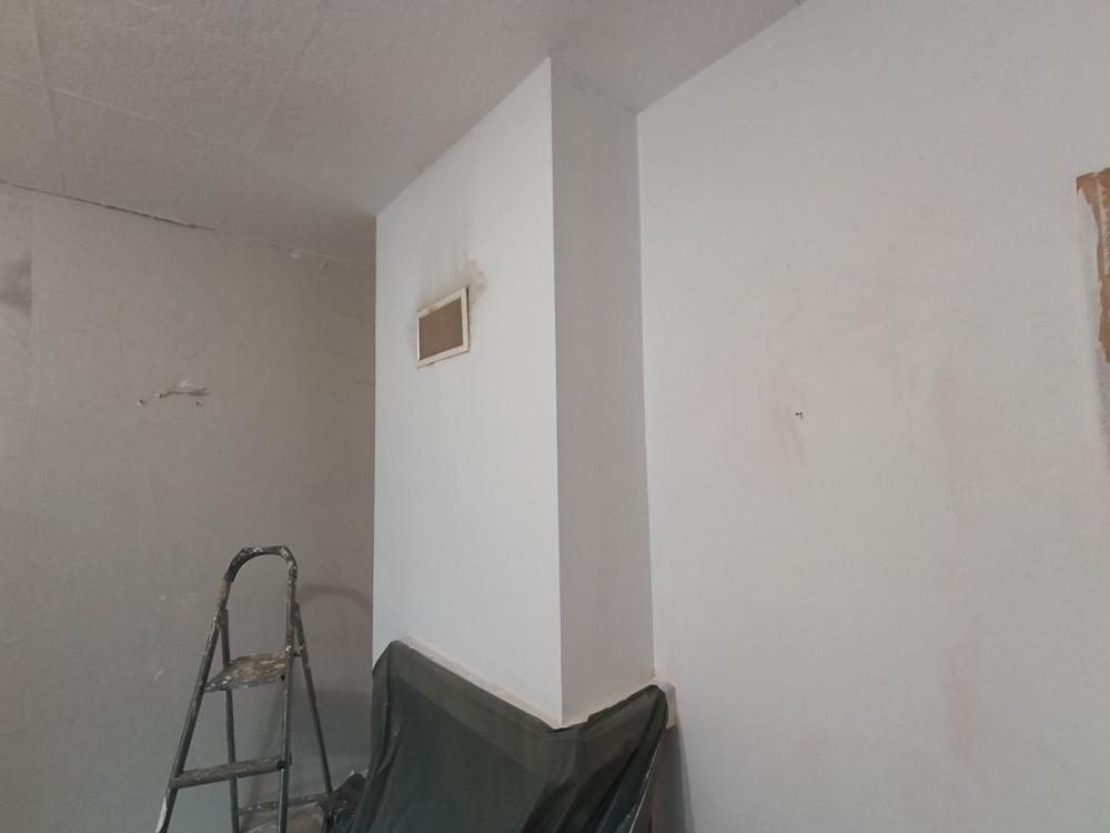 0-02-05-3991ebfc22bedd3270a2275f66864974770317548391ac9ba0877e079ef85df3_331e8d9deb33e34