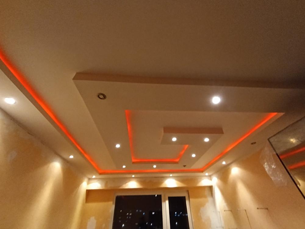 0-02-05-445cc38f69e428e66d493e28102680d1fe91b42ac5de88c2e53cf05fa6a0e067_7ee238e65c87a926