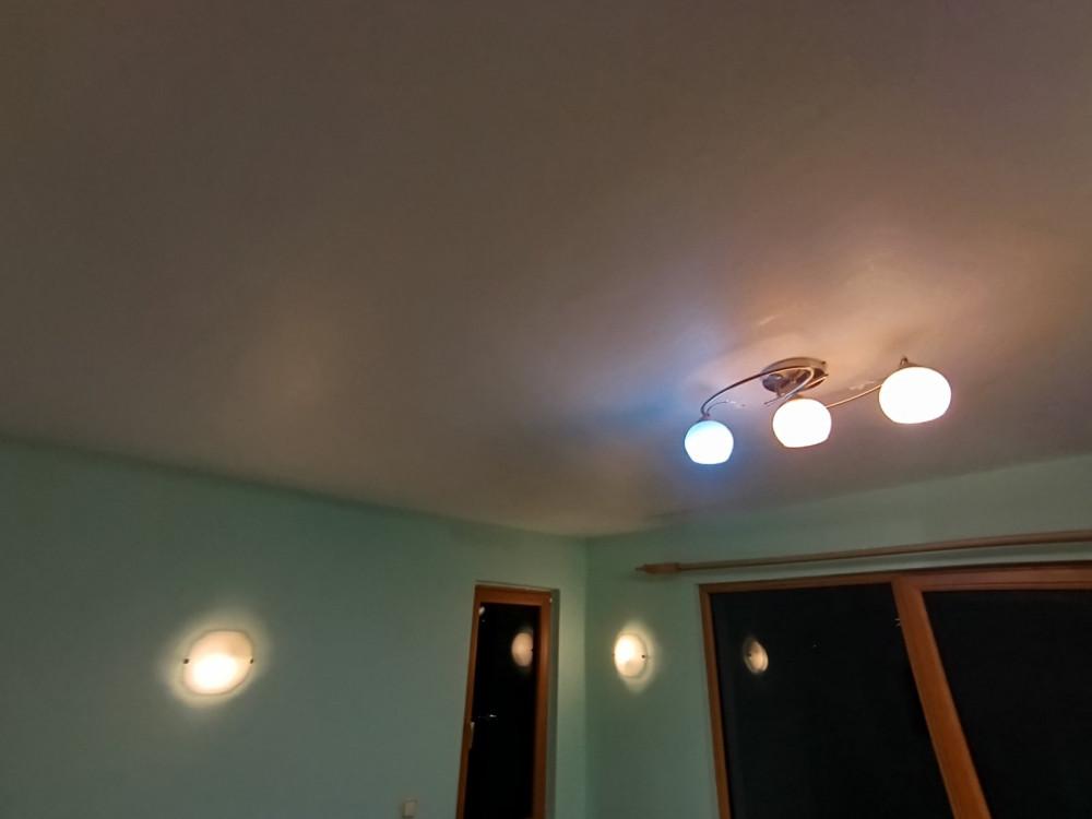 0-02-05-67d8289a1240de076c943b3c36647fada141b29696773e34699bf03463aecbc7_487b5e3419450337