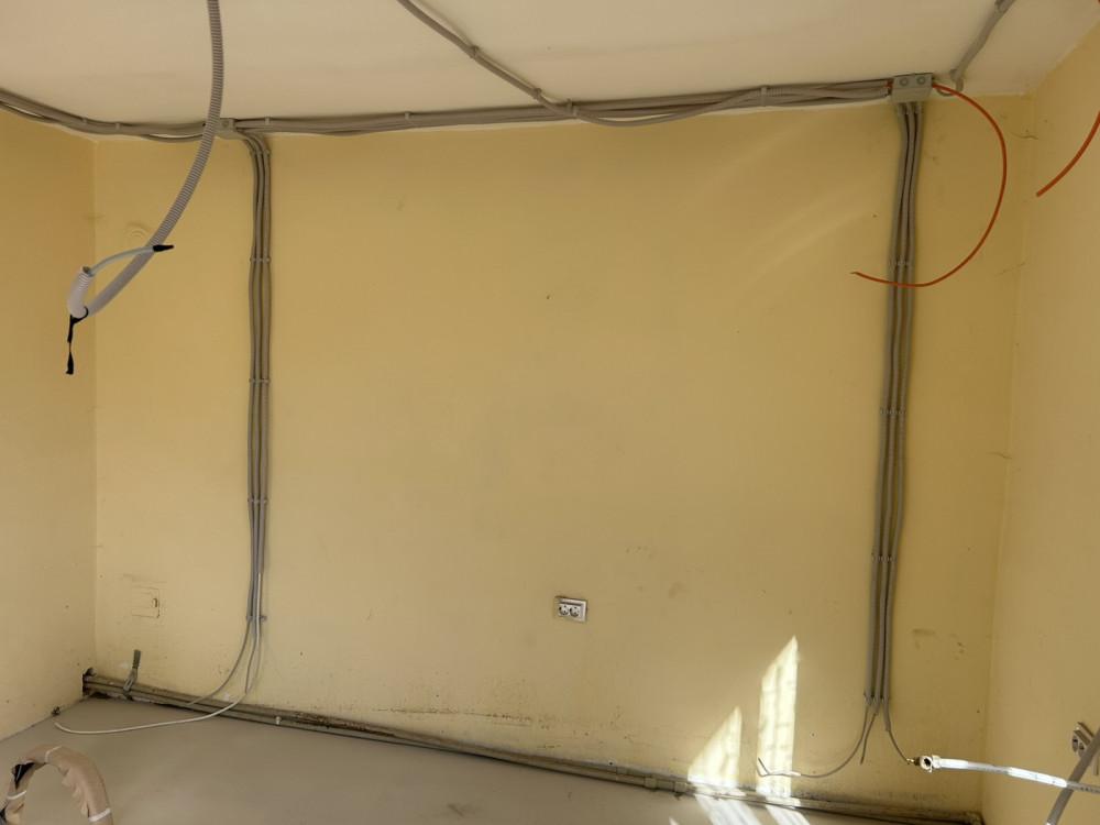 IMG-6e36328656b329499c71f3e21b3b6e89-V