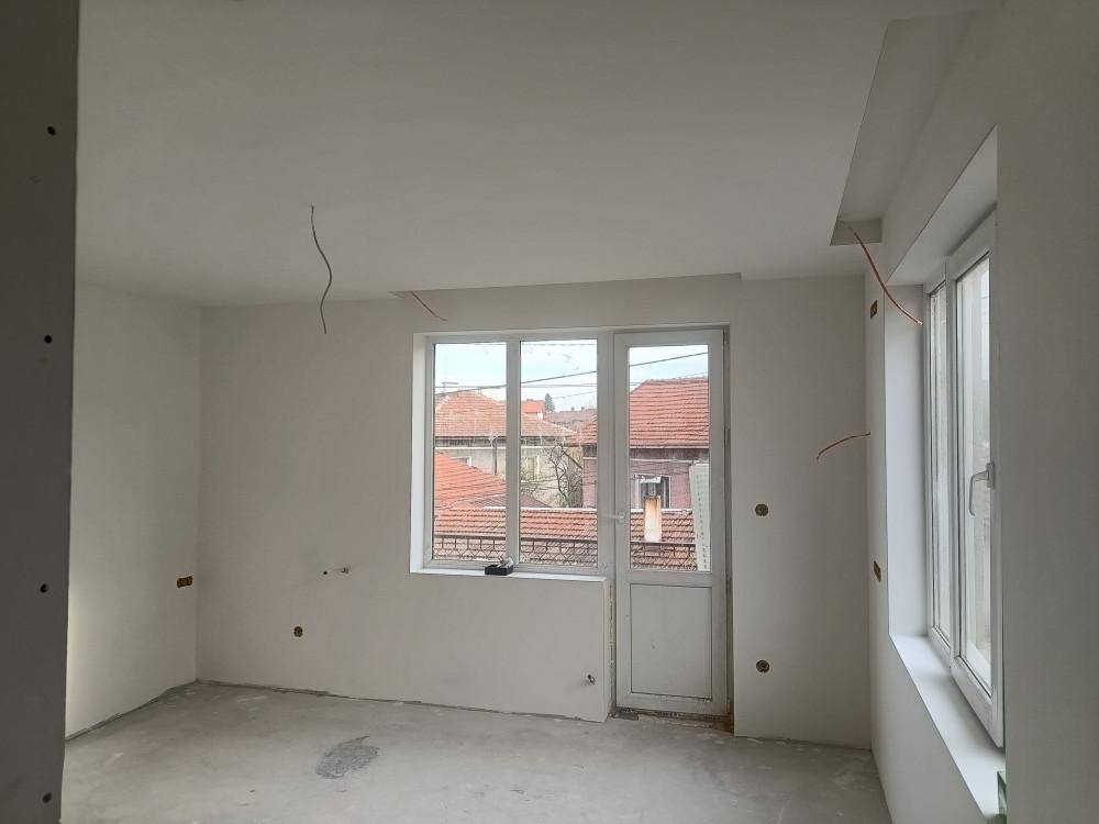 IMG_20251117_145342789_HDR