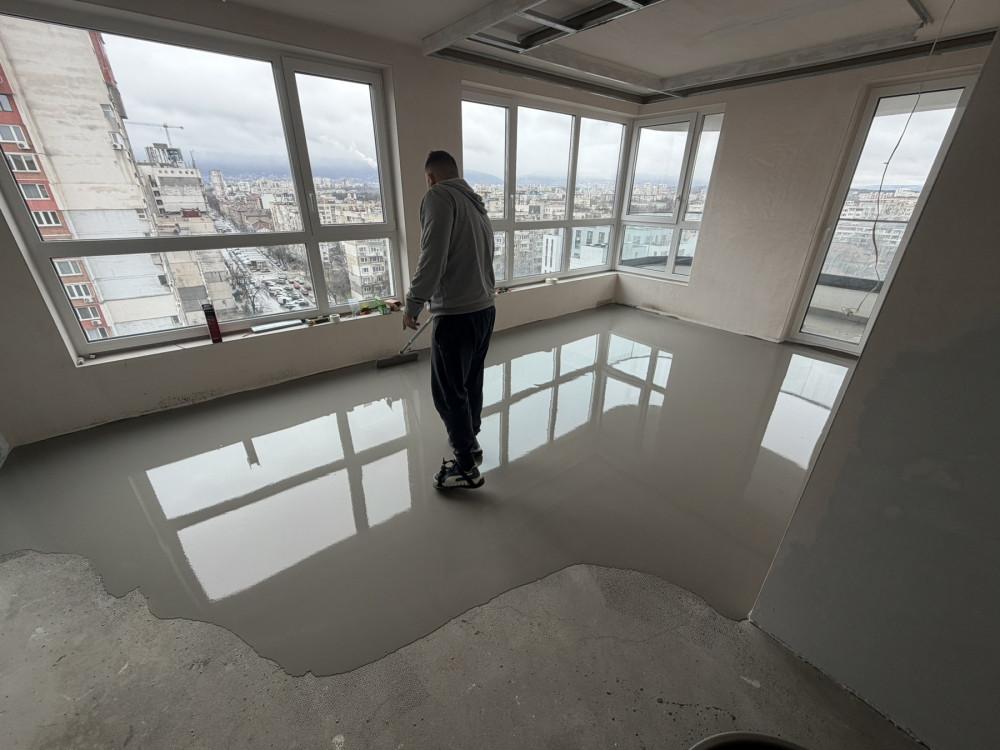 viber_image_2026-01-27_13-55-03-017