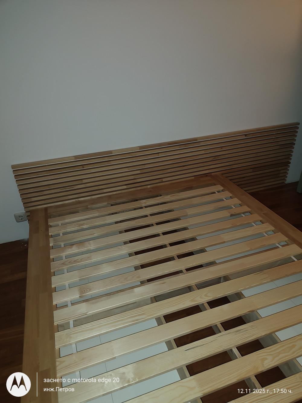 IMG_20251112_175024804