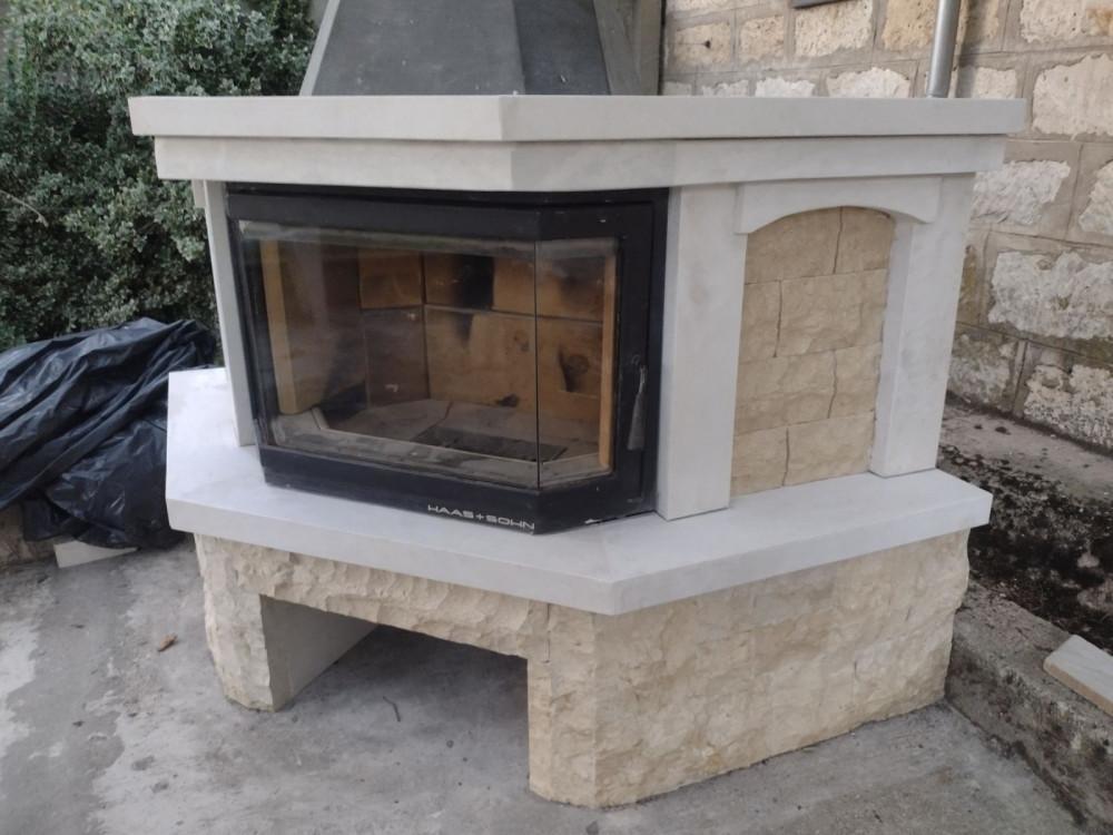 IMG-f06f90eade382d828ac57b7c2f6a7d4f-V