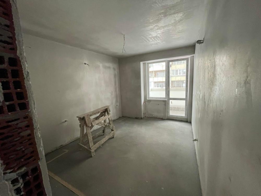 FB_IMG_1768057108309