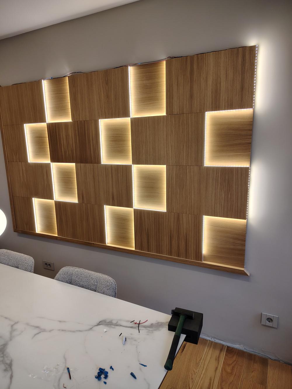 IMG_20251108_125905446_HDR