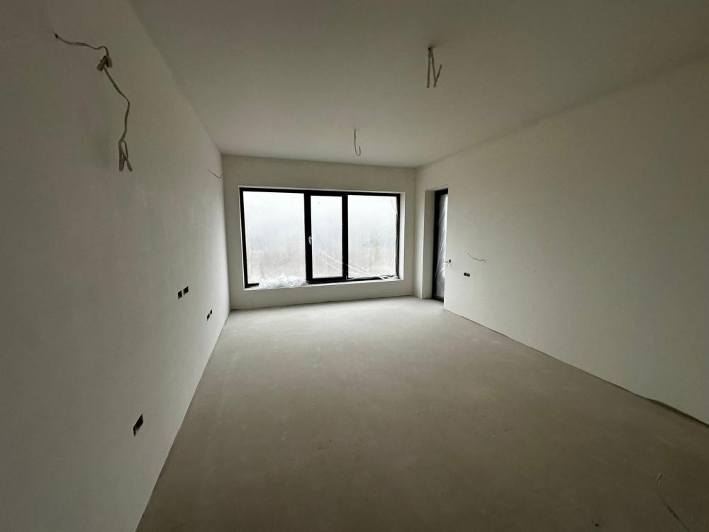 FB_IMG_1768056791322