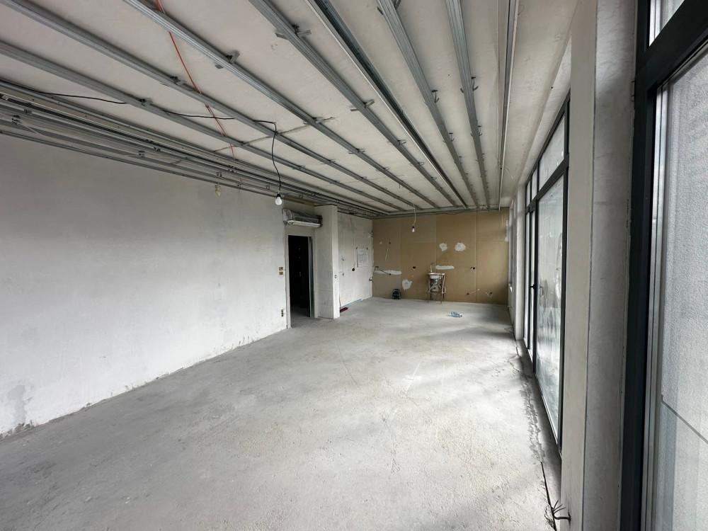 FB_IMG_1768056437302