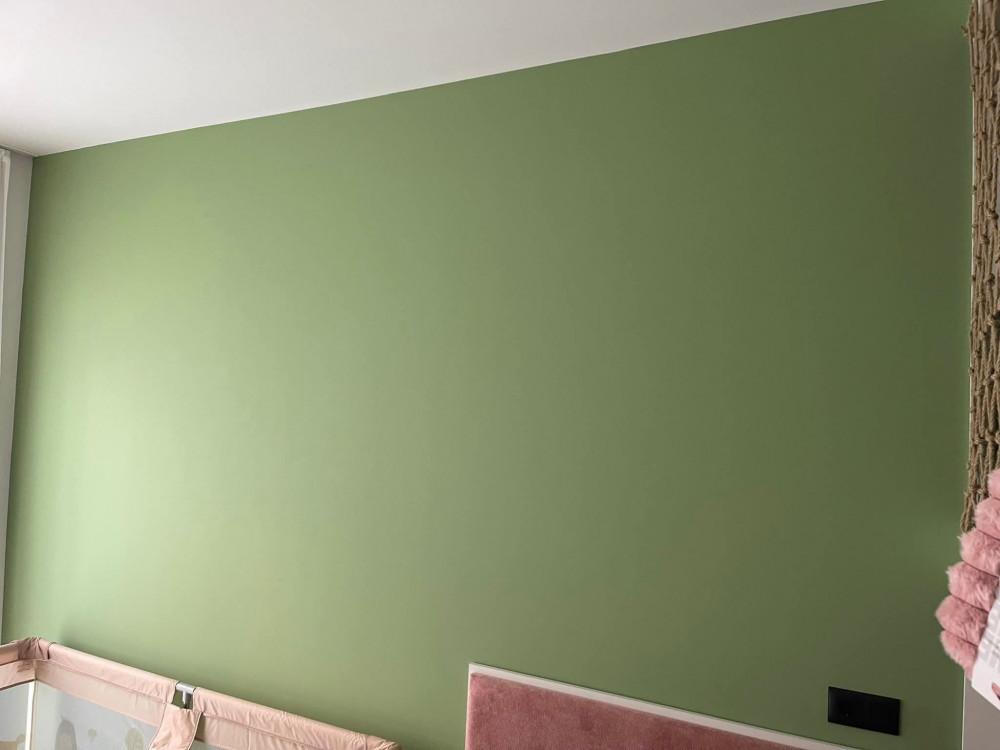 FB_IMG_1769093192908