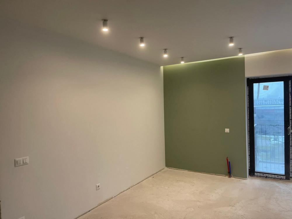 FB_IMG_1769093117599