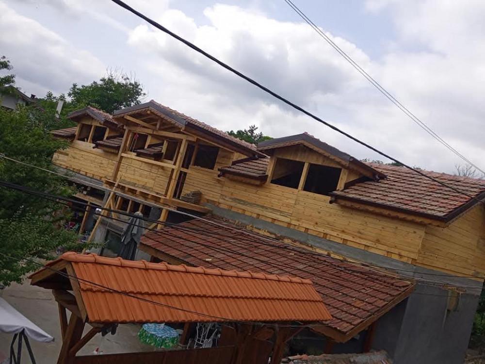 Леденик 2022г