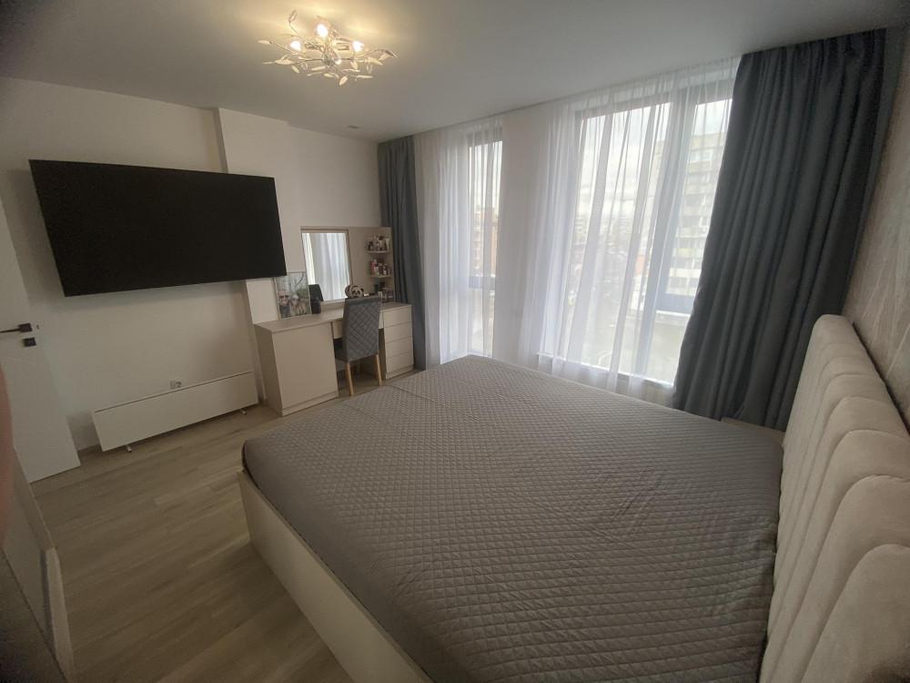 407265055_1968591640208444_5812270667022915419_n