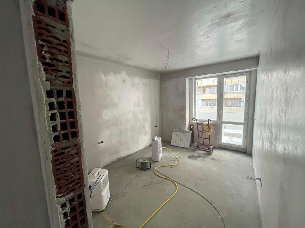 FB_IMG_1768057123624