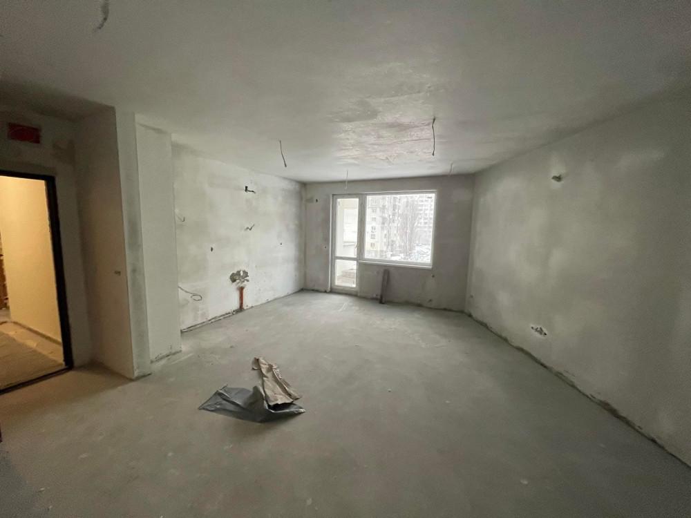 FB_IMG_1768057097380