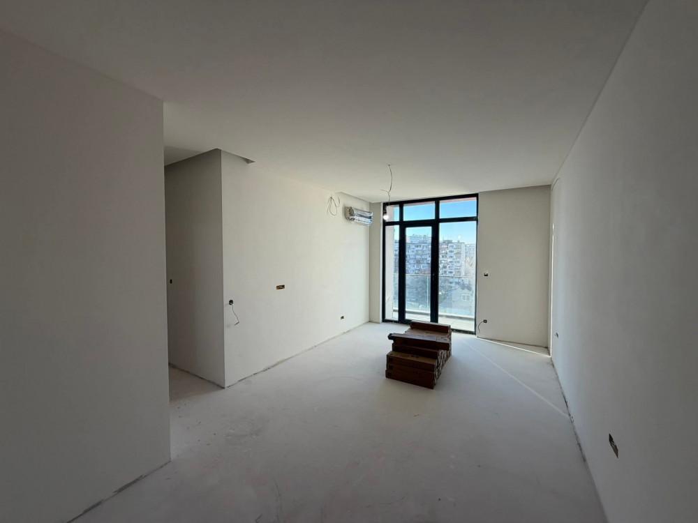 FB_IMG_1768056541813