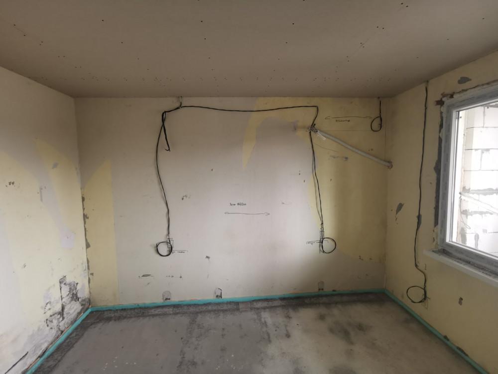 IMG-a46b17229db57f74dde18b76bcf72328-V