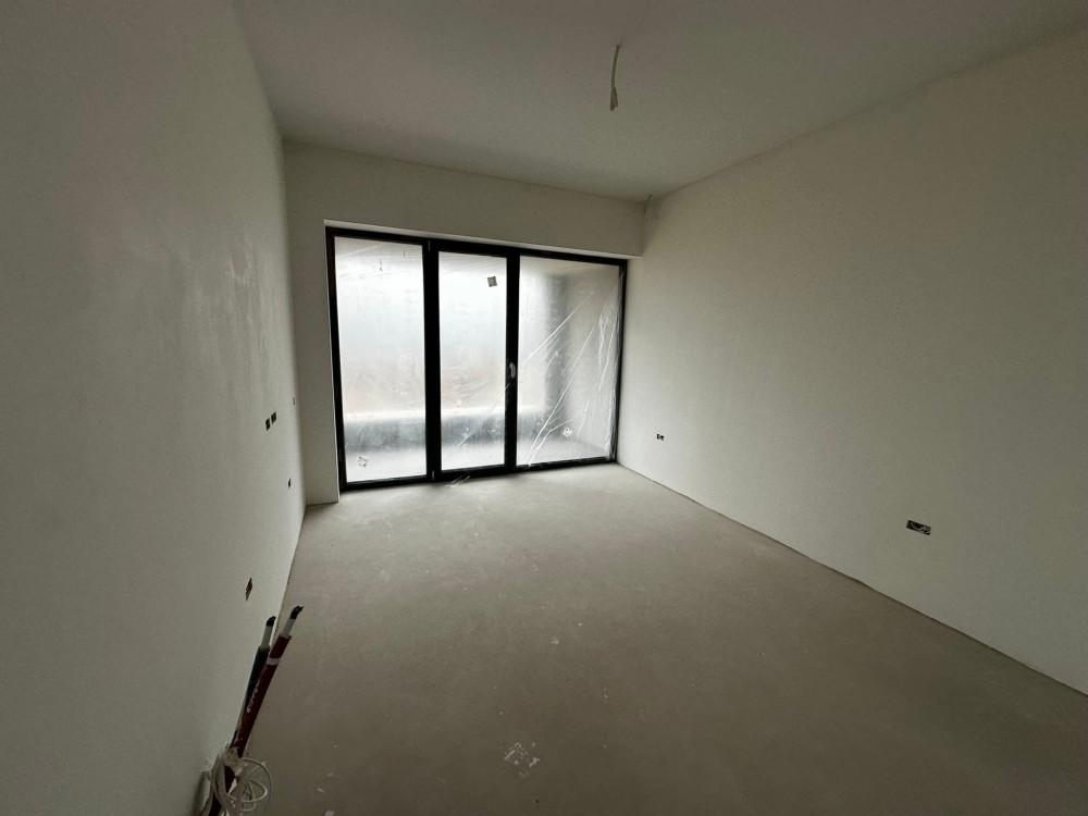 FB_IMG_1768056800583