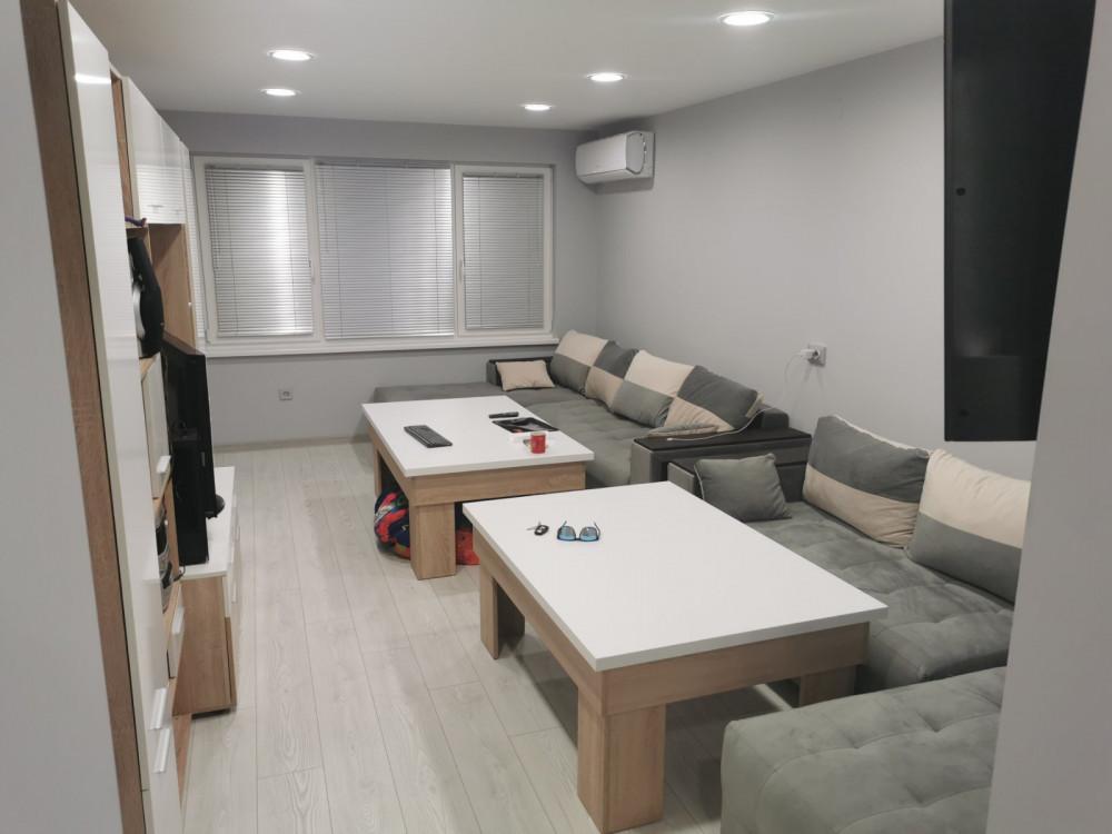 viber_image_2024-09-28_19-56-20-451