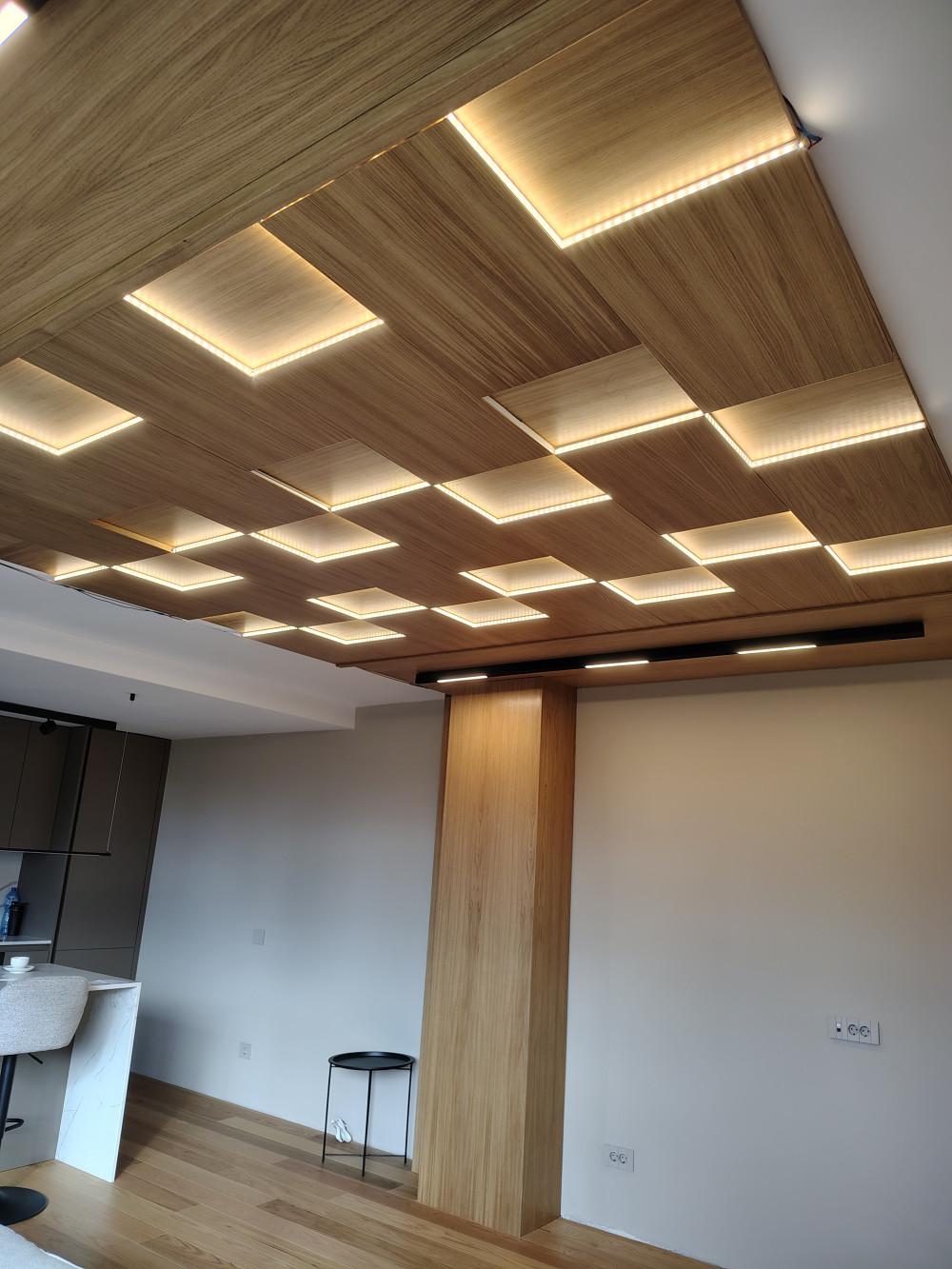 IMG_20251108_144344095_HDR