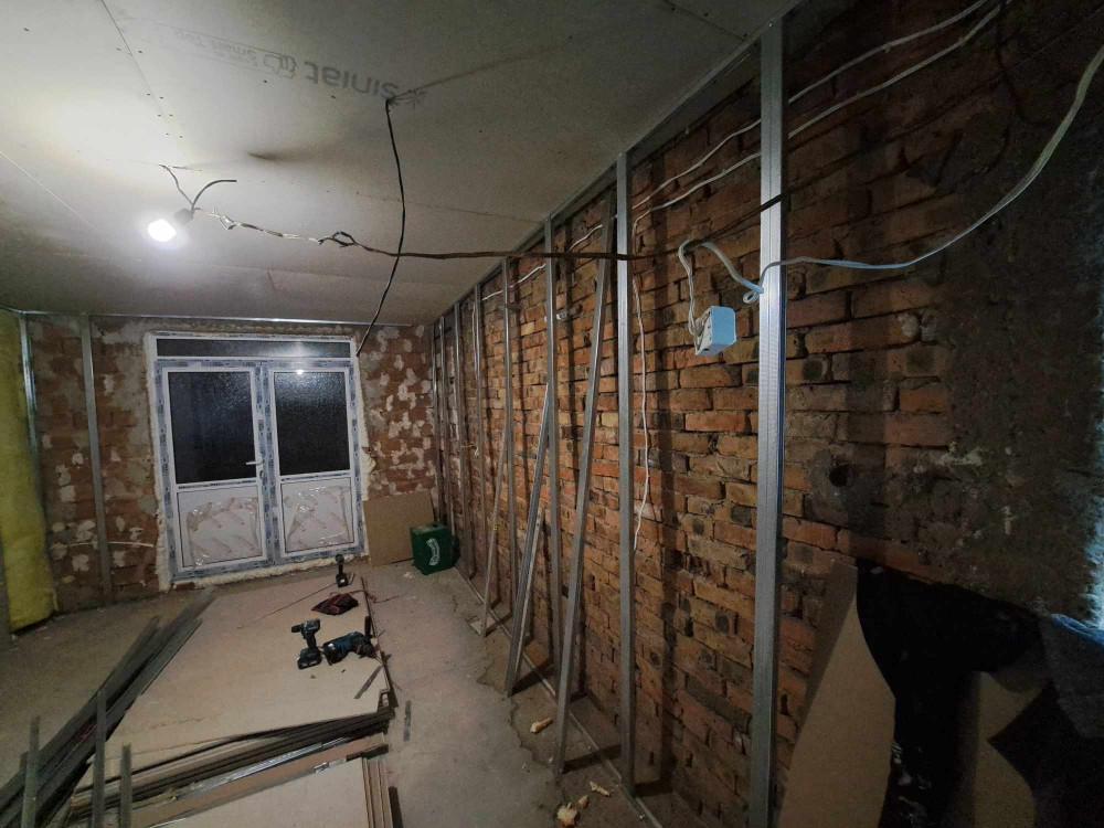 Messenger_creation_7177004828716515273