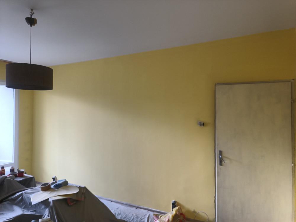 IMG_20260128_143003734