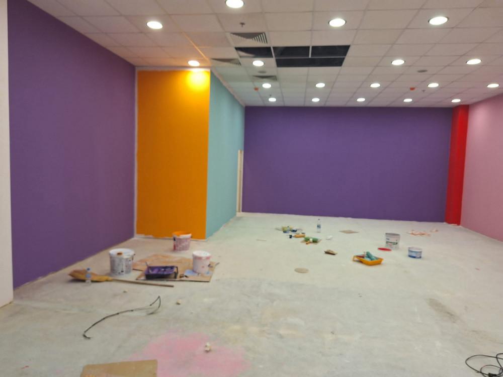 FB_IMG_1770370761735