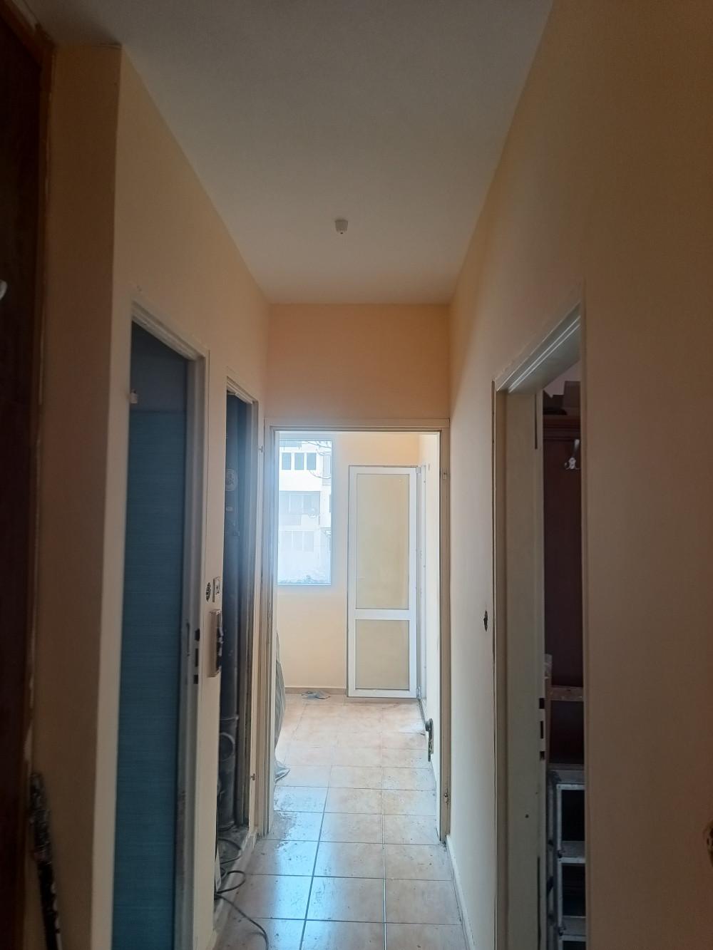 IMG_20260202_124507155_HDR