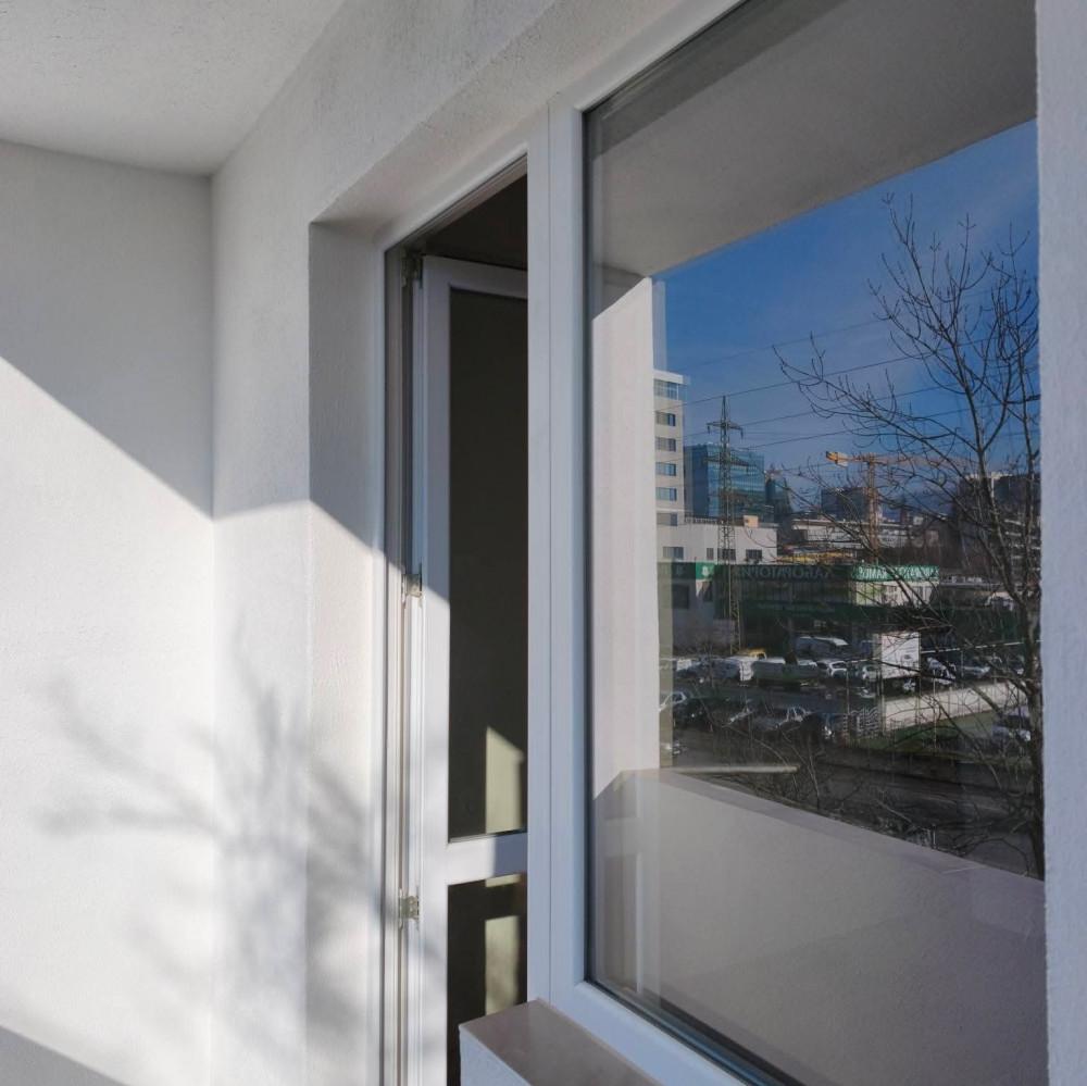 FB_IMG_1769677513632