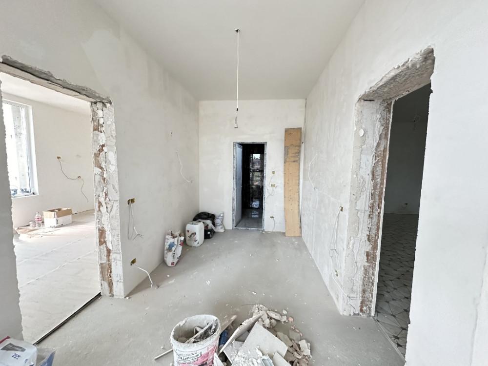 Notes_260115_220242_a9f