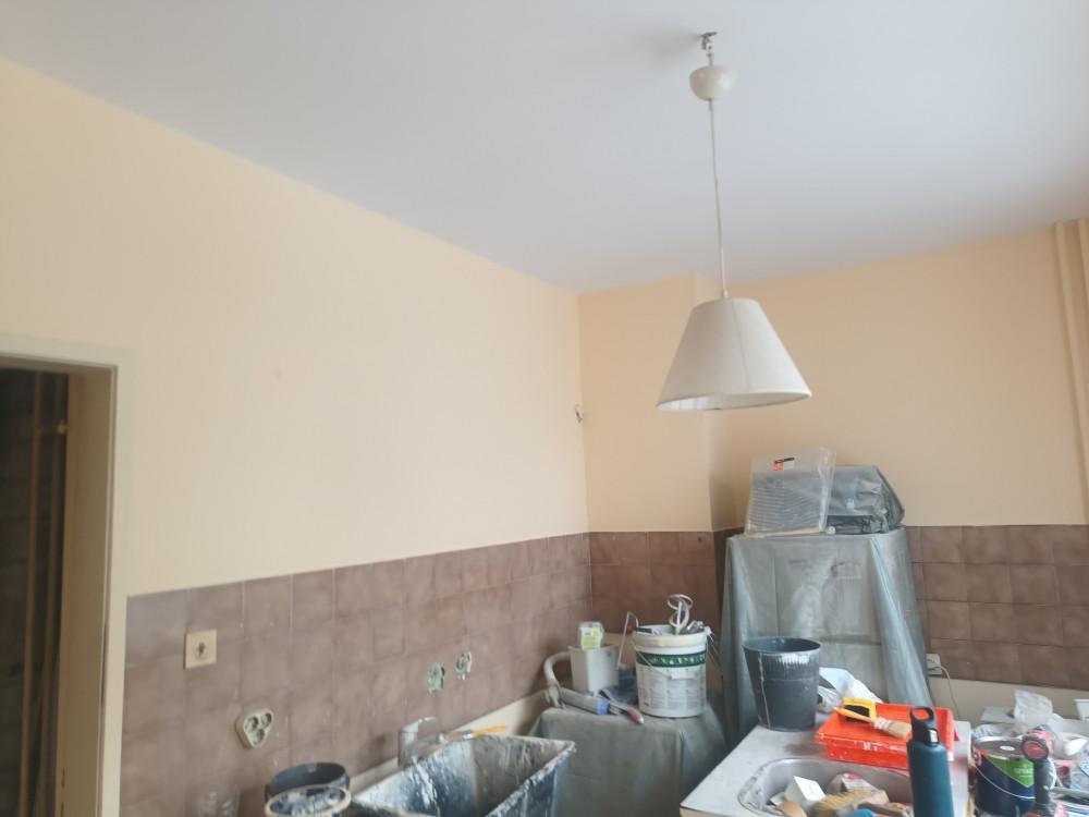 IMG_20260202_124424769