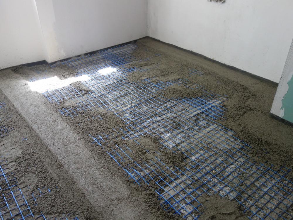 новите замазки