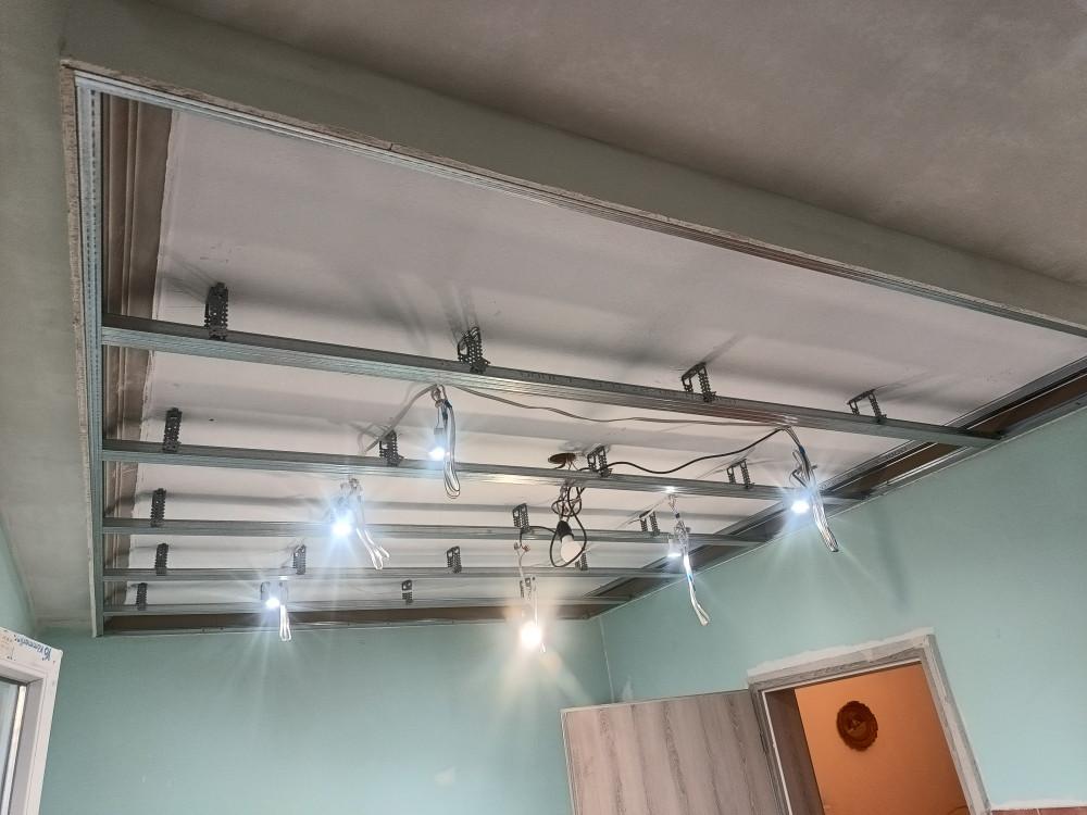 IMG_20251220_162818889_HDR