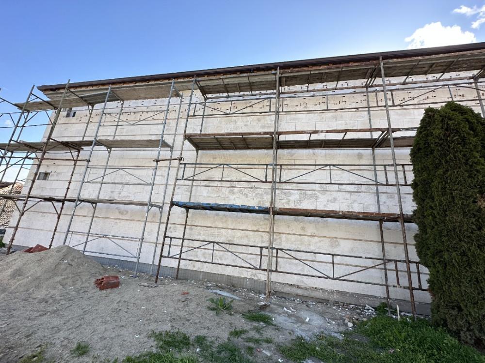 Notes_260115_220247_e12