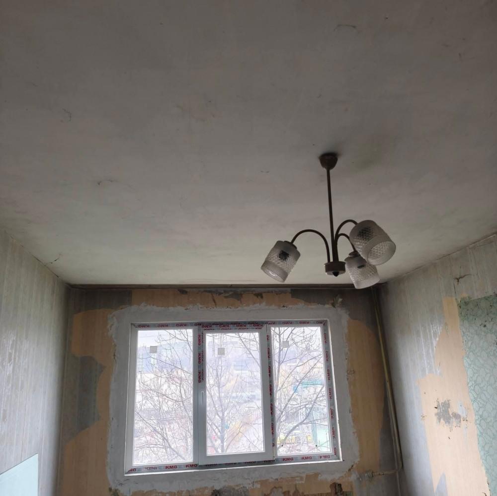 FB_IMG_1769677573467