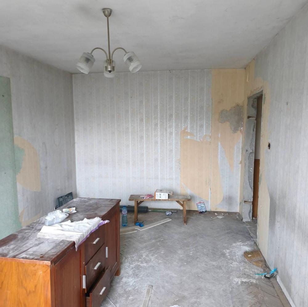 FB_IMG_1769677535752