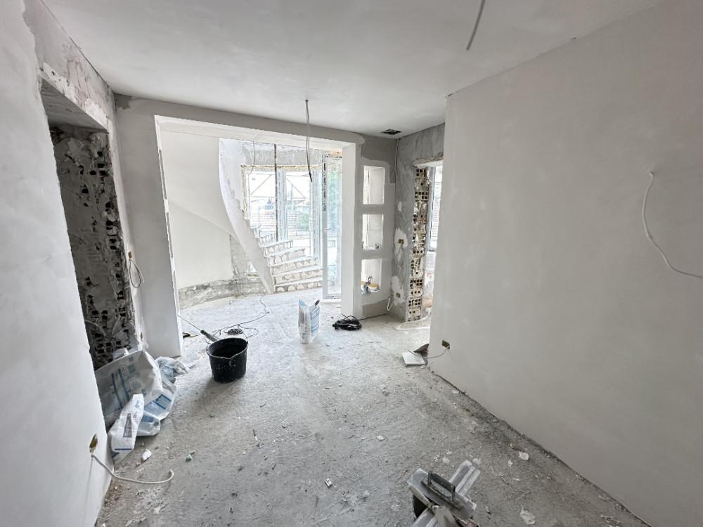 Notes_260115_221005_71c