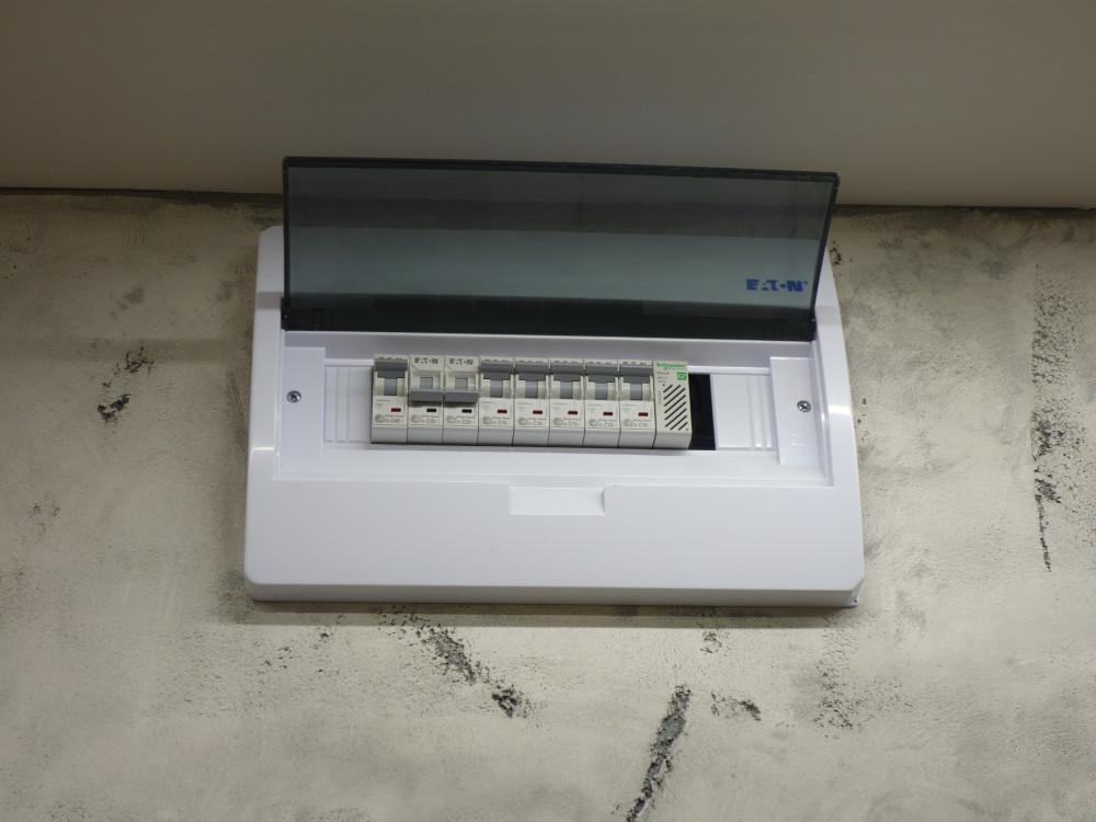 новото ел.табло