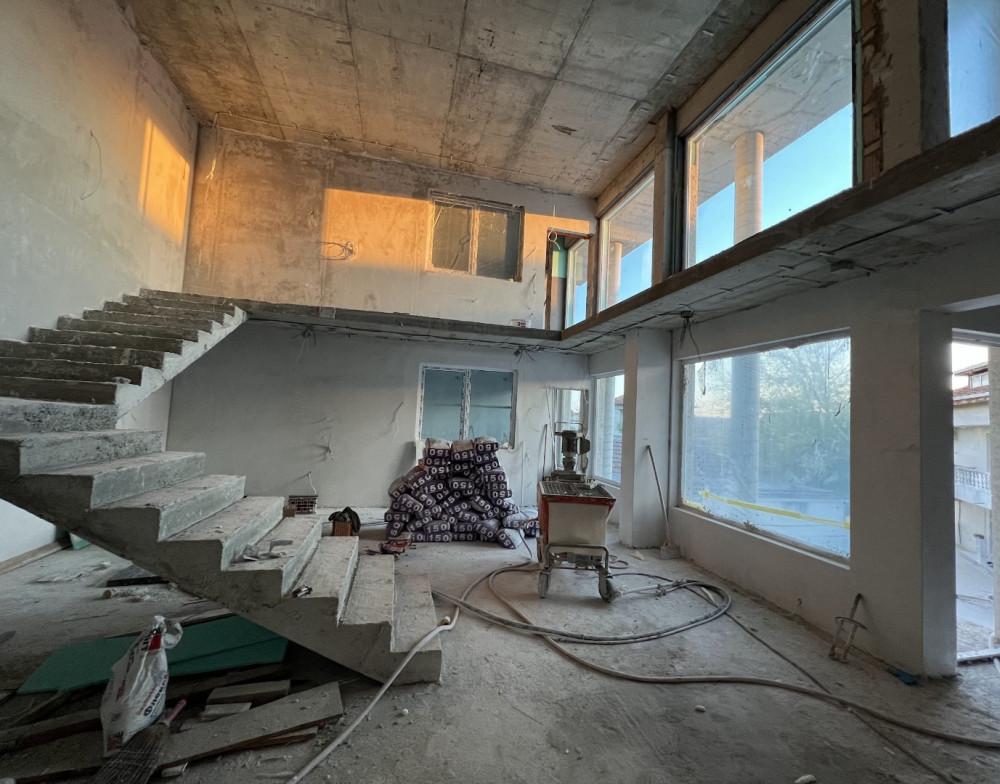 Screenshot_20260115_215029_Photos