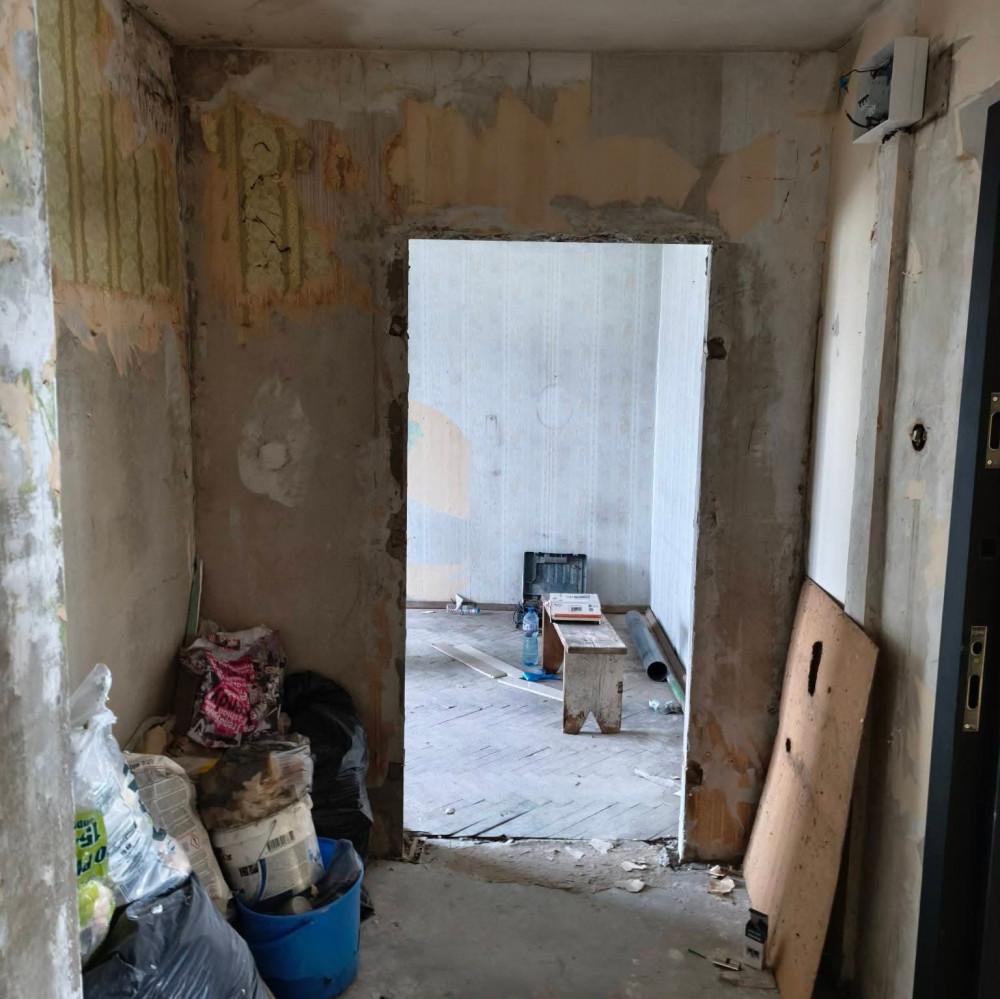 FB_IMG_1769677627901